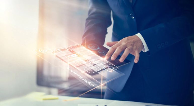 Business-Technology-to-Make-Your-Company