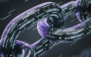 best-practice-tips-adopting-blockchain-technology-1013x440