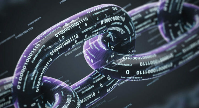 best-practice-tips-adopting-blockchain-technology-1013x440