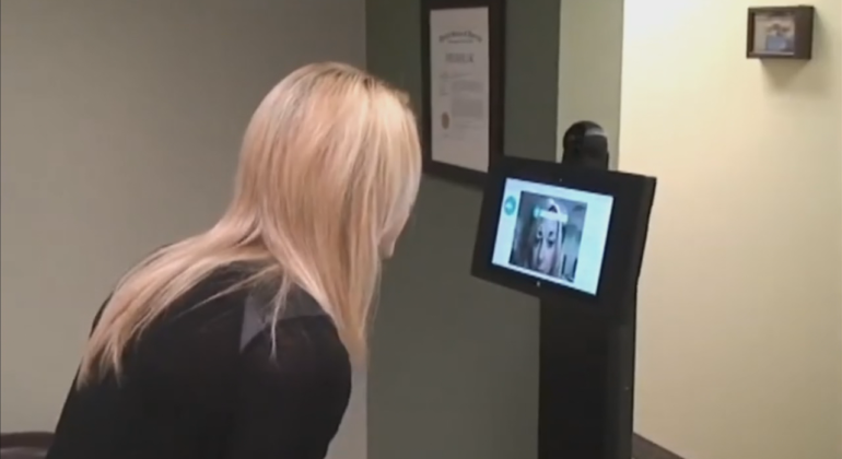 Wello-Infrared-short-Demo-clip-KDFWBCME02_mpg_16.28.27.13