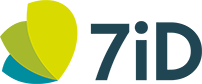 7iD