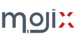 MOJIX