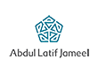 abdu-latif-jameel