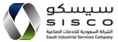 sisco